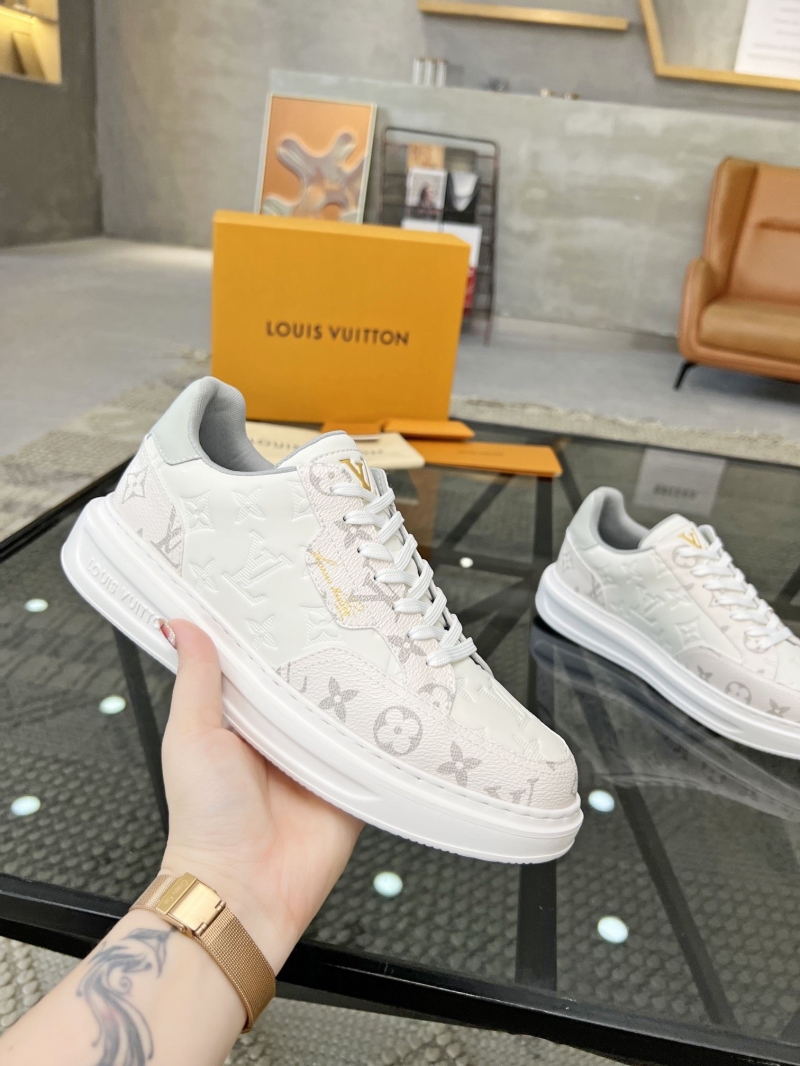 LV Sneakers